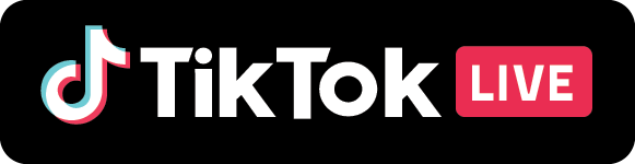 tiktok_live